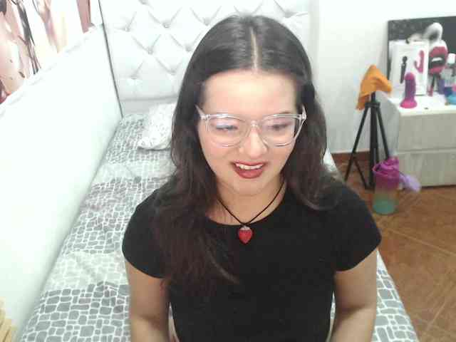 alissamorrison alissamorrison