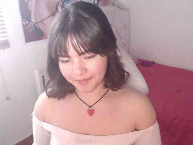 alissamorrison webcam