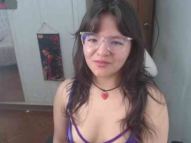 alissamorrison