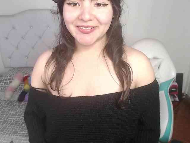alissamorrison webcam