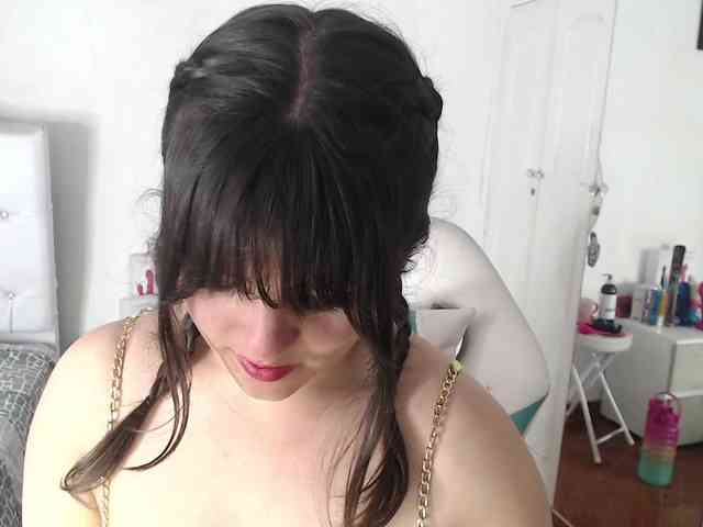 alissamorrison webcam