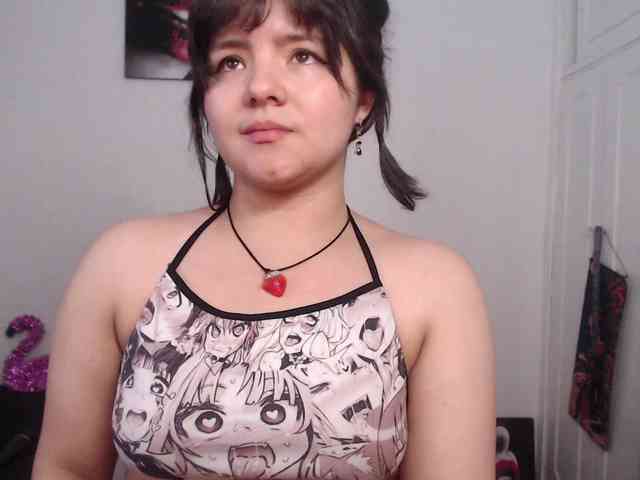 alissamorrison webcam