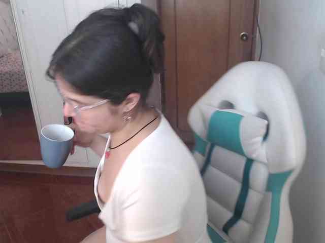 alissamorrison webcam