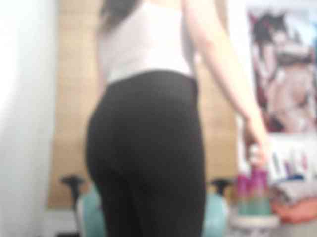 alissamorrison webcam