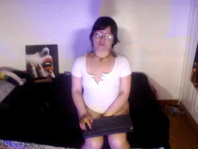 alissamorrison webcam