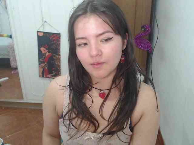 alissamorrison webcam