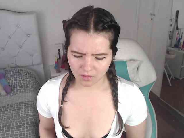 alissamorrison webcam