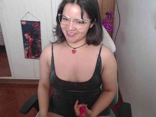 alissamorrison webcam