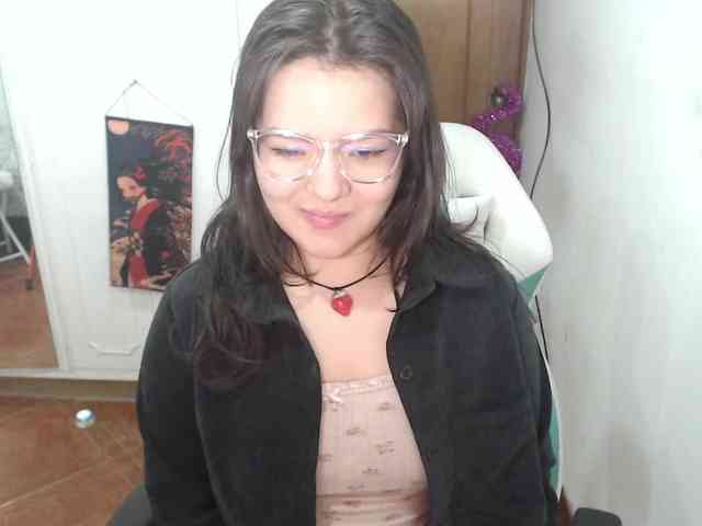 alissamorrison webcam