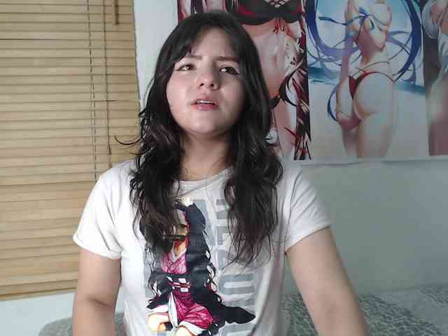 alissamorrison webcam