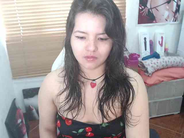 alissamorrison webcam