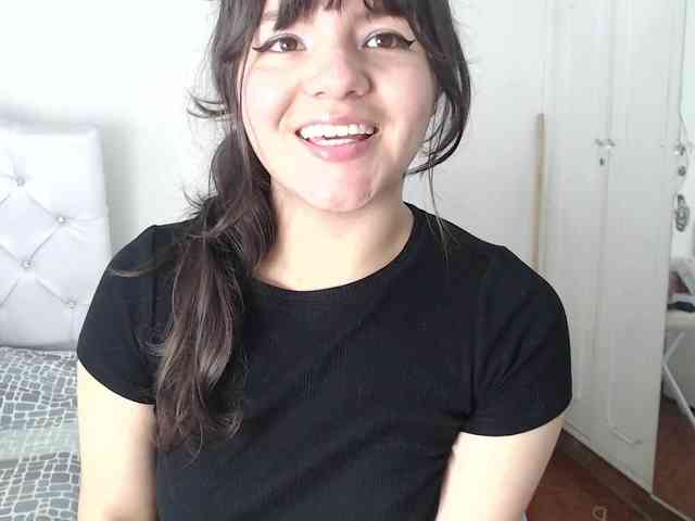 alissamorrison webcam