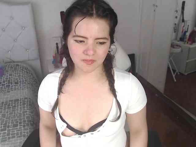 alissamorrison webcam