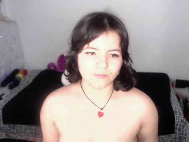 alissamorrison alissamorrison