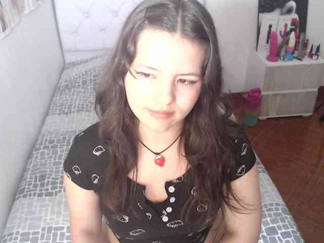 alissamorrison alissamorrison