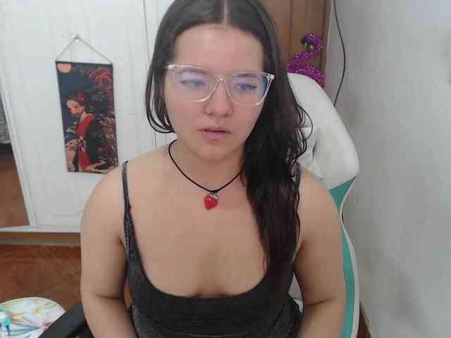 alissamorrison webcam