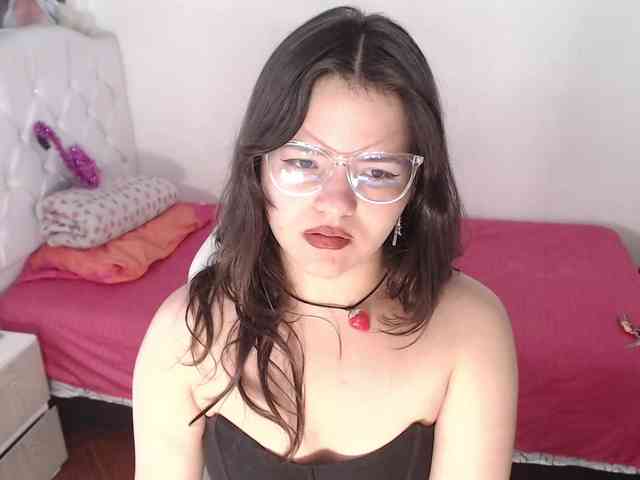 alissamorrison webcam