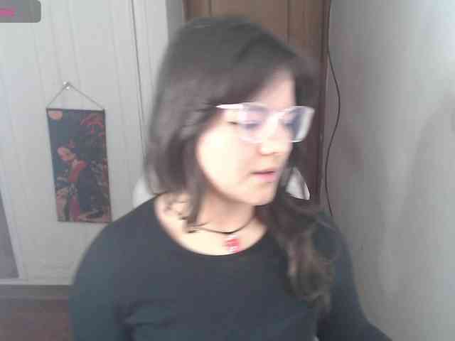 alissamorrison alissamorrison