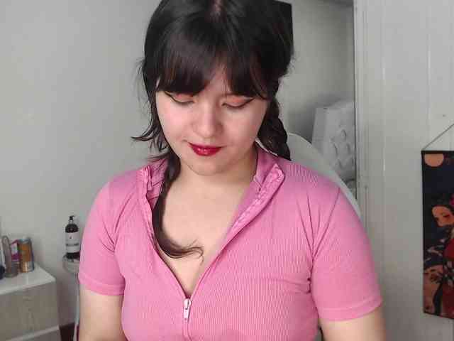 alissamorrison webcam