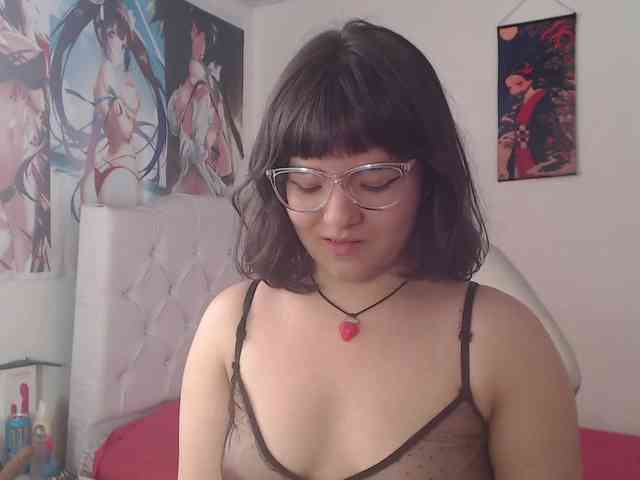 alissamorrison webcam