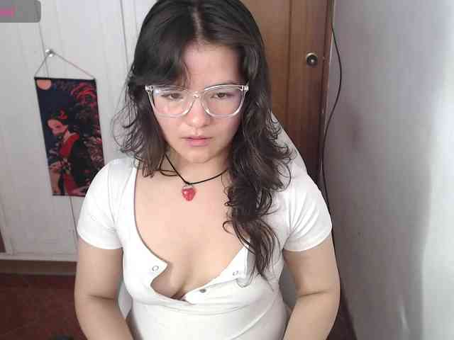 alissamorrison webcam