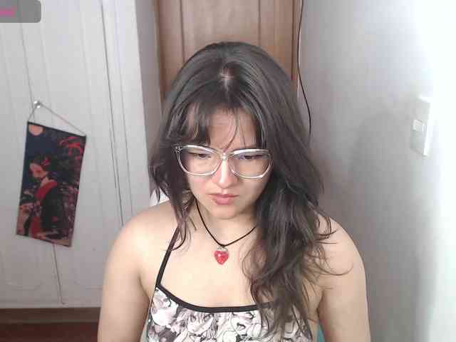 alissamorrison alissamorrison