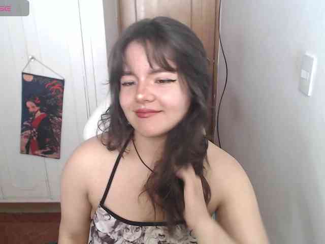 alissamorrison alissamorrison