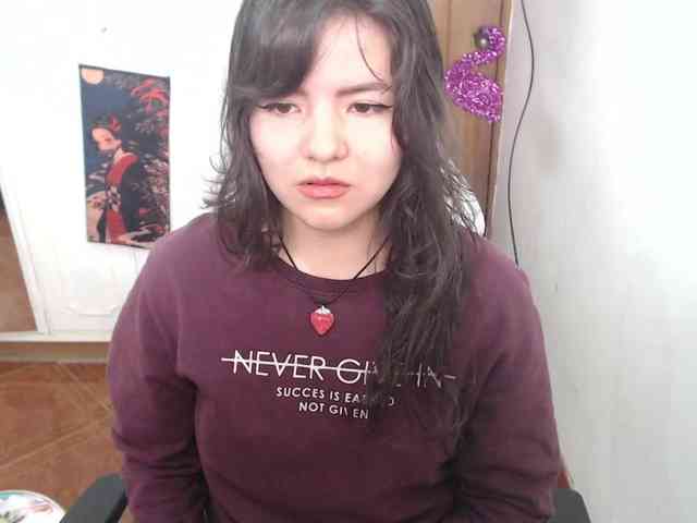 alissamorrison webcam
