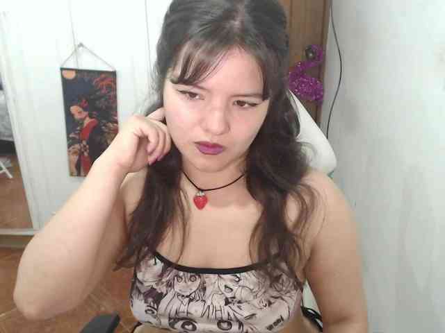 alissamorrison webcam