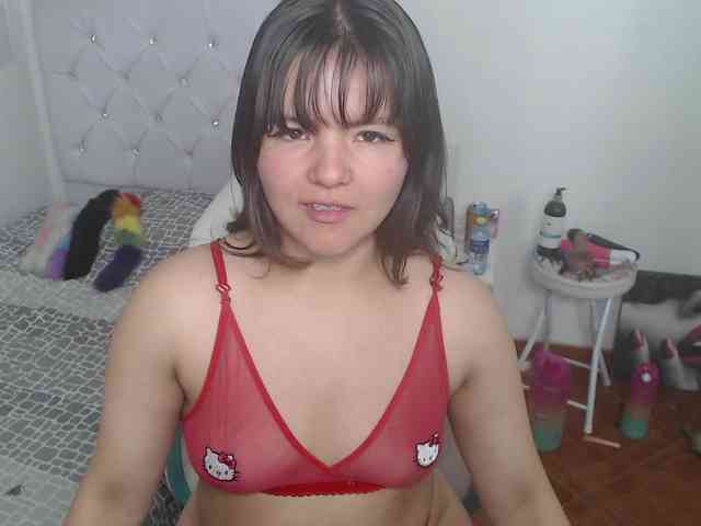 alissamorrison