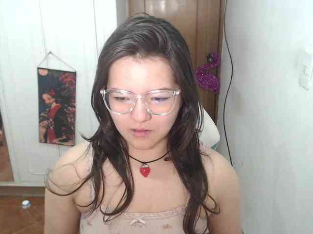 alissamorrison webcam