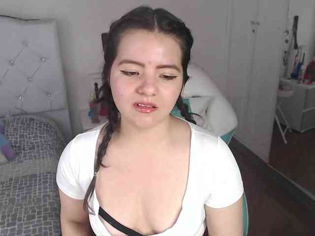 alissamorrison webcam