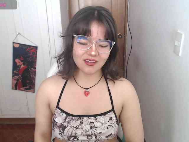 alissamorrison alissamorrison