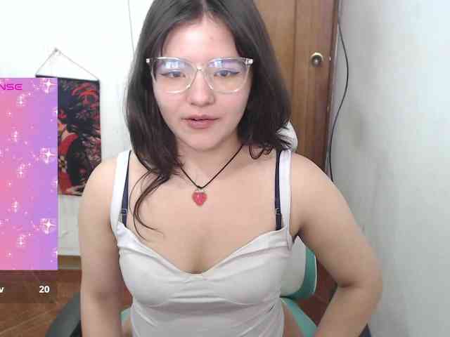 alissamorrison