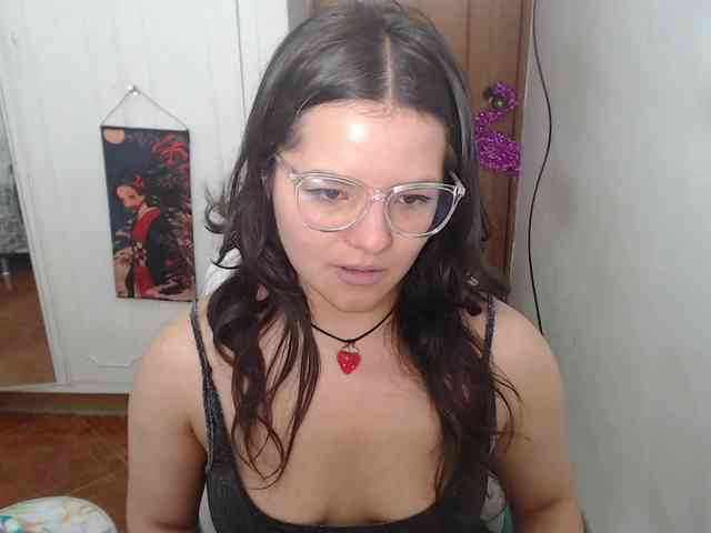 alissamorrison webcam