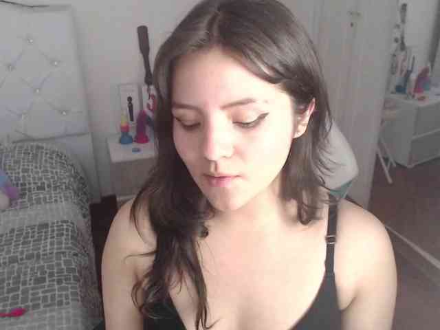 alissamorrison