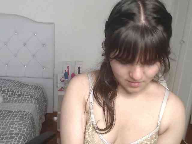 alissamorrison webcam
