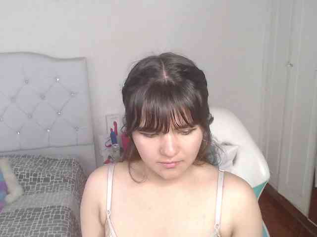 alissamorrison webcam