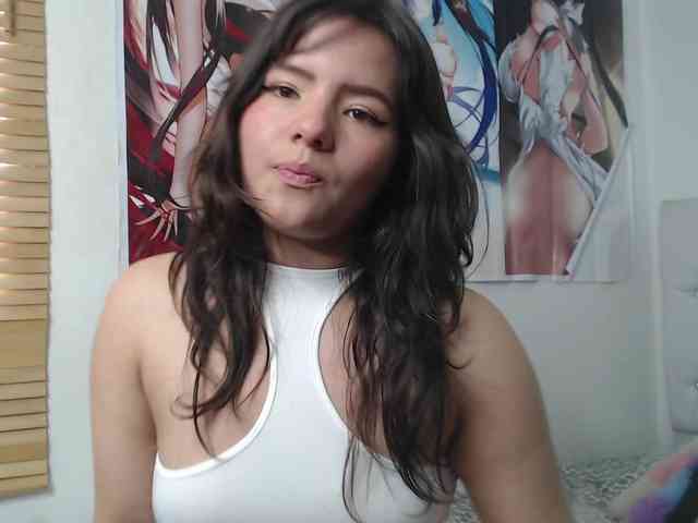 alissamorrison webcam