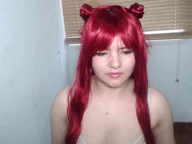 alissamorrison webcam