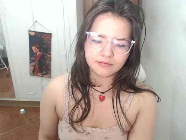alissamorrison webcam