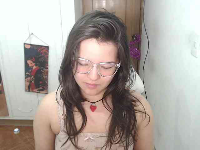 alissamorrison webcam