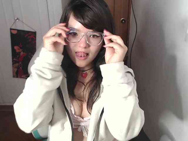 alissamorrison webcam