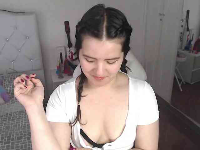 alissamorrison webcam