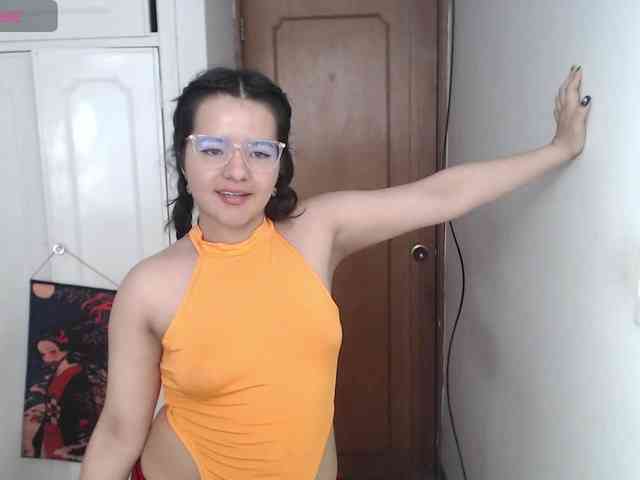 alissamorrison webcam