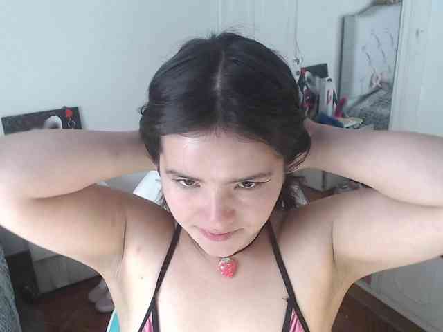 alissamorrison webcam