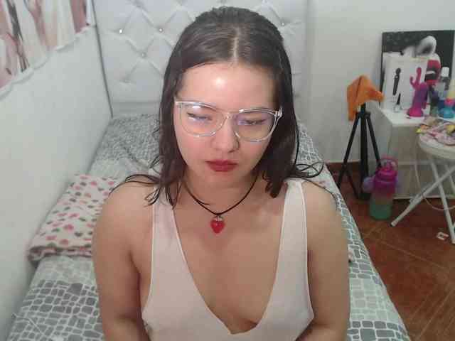 alissamorrison webcam