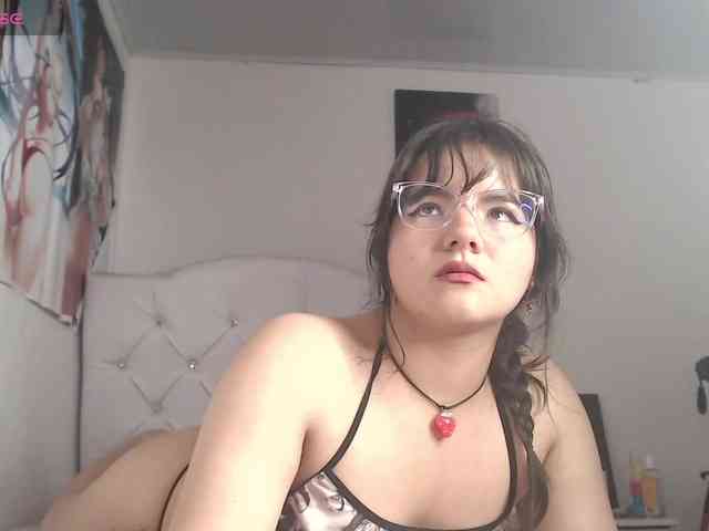 alissamorrison webcam