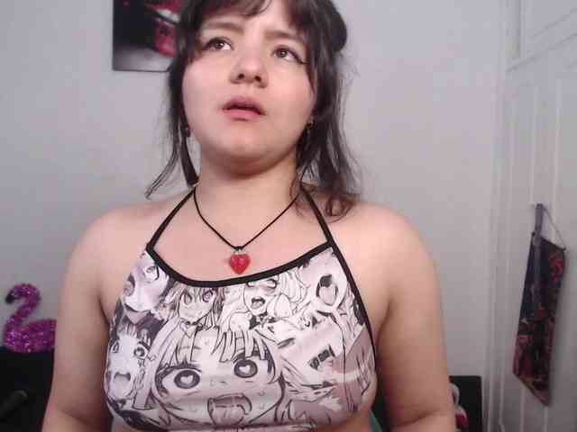 alissamorrison webcam