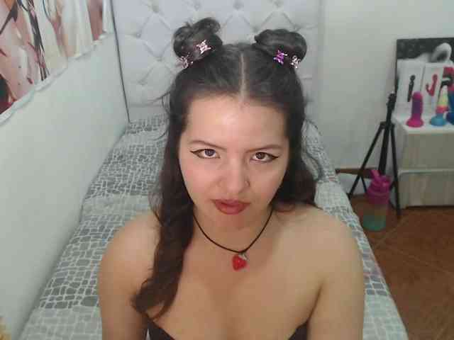 alissamorrison alissamorrison